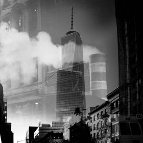 new york kathrin obletter 016